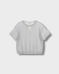 Tee-shirt pop