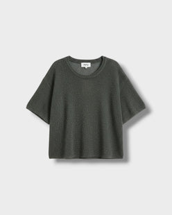Tee-shirt pop