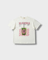 Tee-shirt Matcha