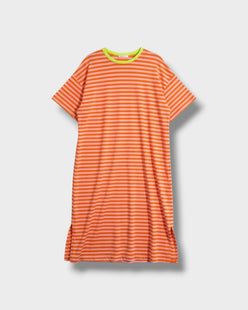 Robe Calvi