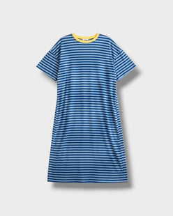 Robe Calvi