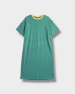 Robe Calvi