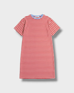 Robe Calvi