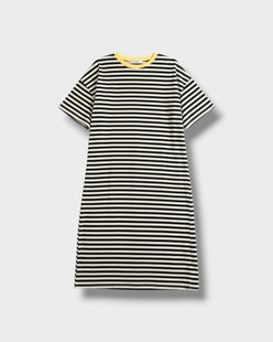 Robe Calvi