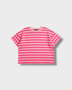 Tee-shirt Ajaccio