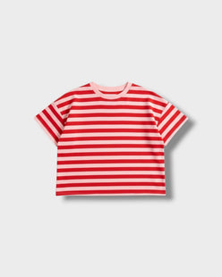 Tee-shirt Ajaccio