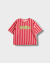 Tee-shirt Malibu