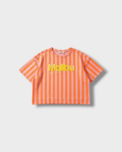 Tee-shirt Malibu