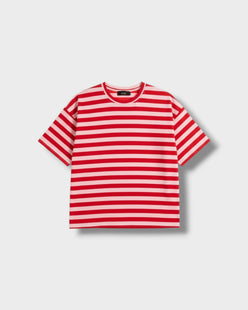 Tee-shirt Bonifacio