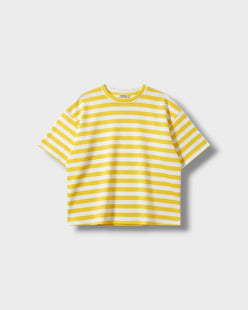 Tee-shirt Bonifacio