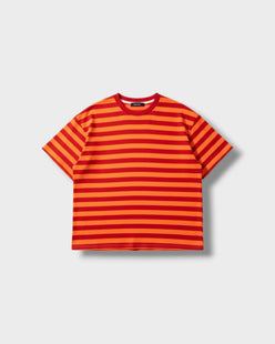 Tee-shirt Bonifacio