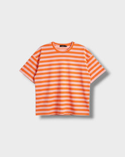 Tee-shirt Bonifacio