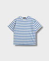 Tee-shirt Bonifacio