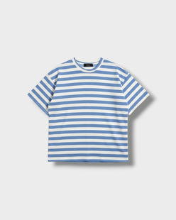 Tee-shirt Bonifacio
