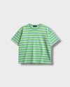Tee-shirt Bonifacio