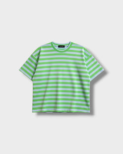Tee-shirt Bonifacio