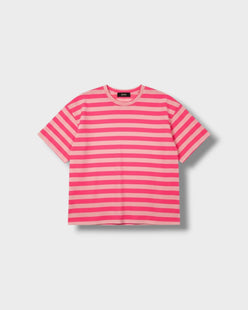 Tee-shirt Bonifacio