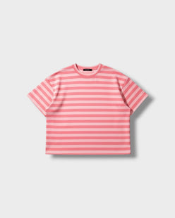 Tee-shirt Bonifacio