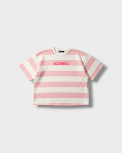 Tee-shirt Jeanne