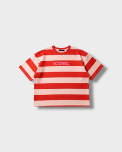 Tee-shirt Jeanne
