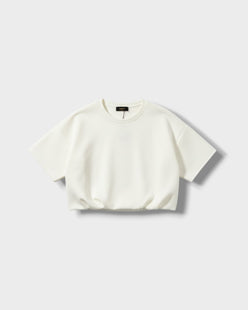 Tee-shirt Laurie