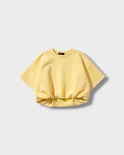 Tee-shirt Laurie