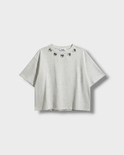 Tee-shirt Nella