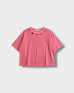 Tee-shirt Nella