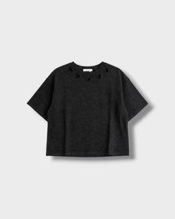 Tee-shirt Nella