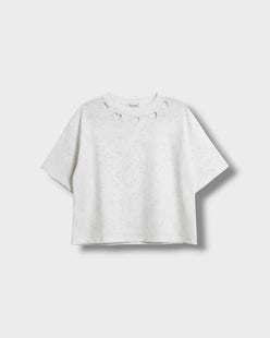 Tee-shirt Nella