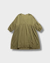 Robe Lily
