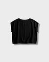 Tee-shirt Glow