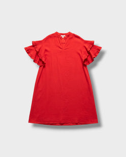 Robe Crush
