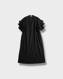 Robe Crush