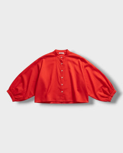 Blouse Icon