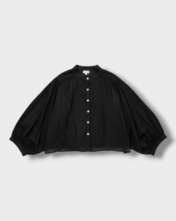 Blouse Icon