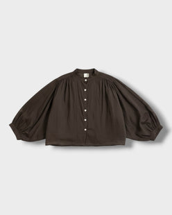 Blouse Icon