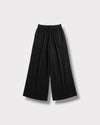 Pantalon Nova