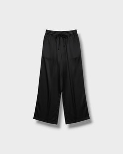 Pantalon glow