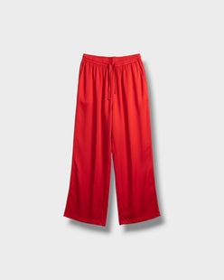 Pantalon glow