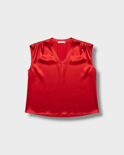 Tee-shirt Riviera