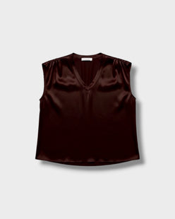 Tee-shirt Riviera