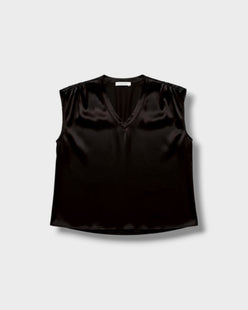 Tee-shirt Riviera