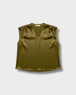 Tee-shirt Riviera