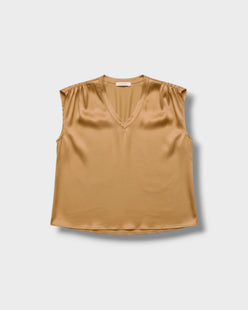 Tee-shirt Riviera
