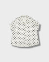 Chemise Baba