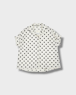 Chemise Baba