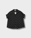 Chemise Baba
