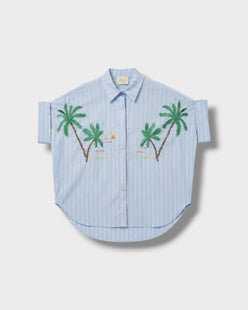 Chemise Palm Springs