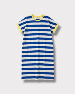 Robe Onde